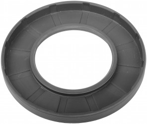 Image of Seal from SKF. Part number: 15804