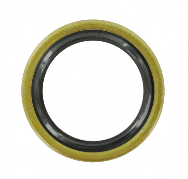 Image of Seal from SKF. Part number: 15807