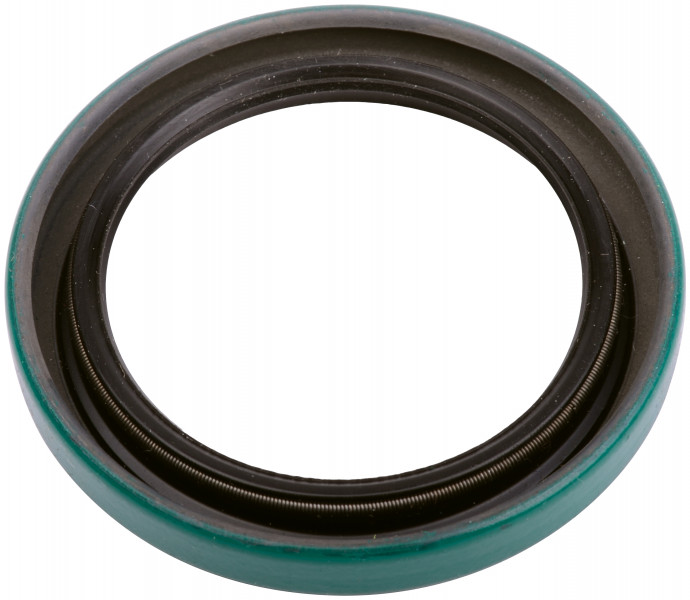 Image of Seal from SKF. Part number: 15810
