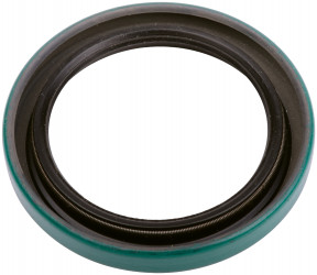 Image of Seal from SKF. Part number: 15810