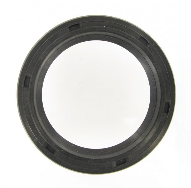 Image of Seal from SKF. Part number: 15815