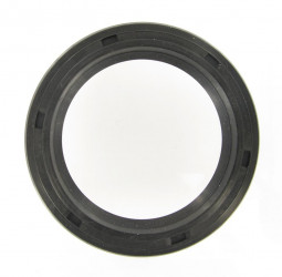 Image of Seal from SKF. Part number: 15815
