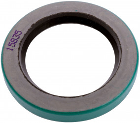 Image of Seal from SKF. Part number: 15835