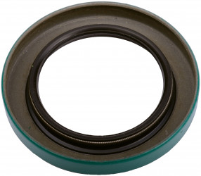 Image of Seal from SKF. Part number: 15840