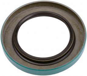 Image of Seal from SKF. Part number: 15845