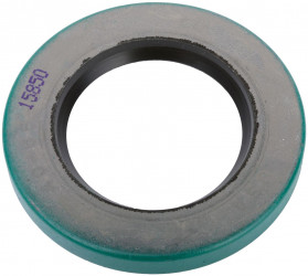 Image of Seal from SKF. Part number: 15850
