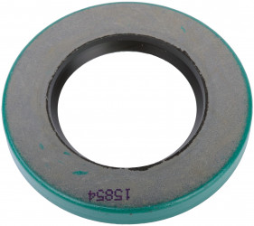 Image of Seal from SKF. Part number: 15854