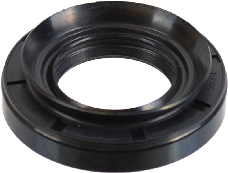 Image of Seal from SKF. Part number: 15882
