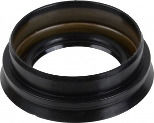 Image of Seal from SKF. Part number: 15887