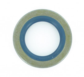 Image of Seal from SKF. Part number: 15919