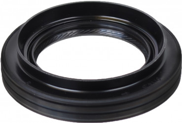 Image of Seal from SKF. Part number: 15925A