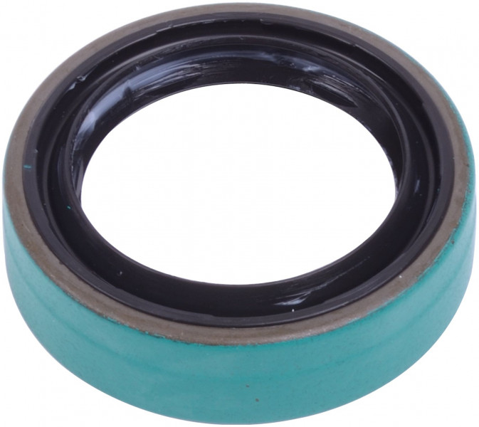 Image of Seal from SKF. Part number: 15967