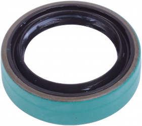 Image of Seal from SKF. Part number: 15967