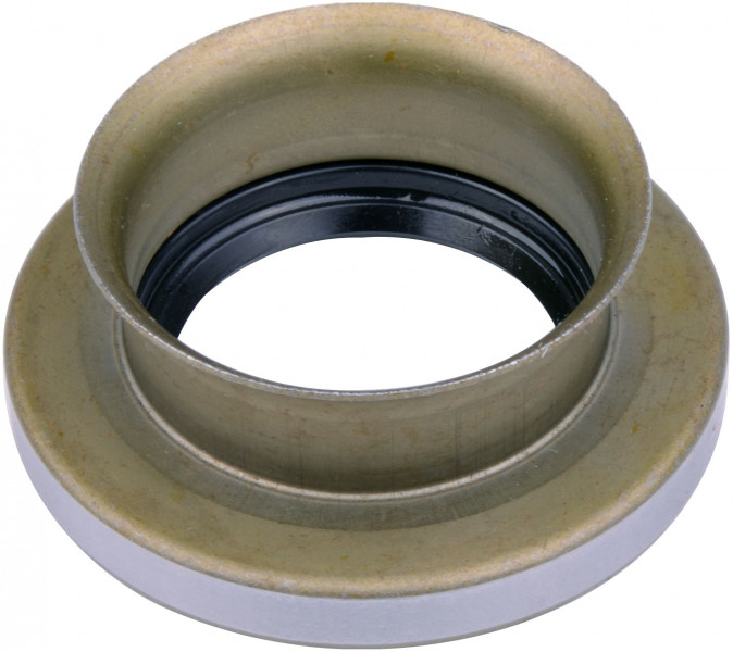 Image of Seal from SKF. Part number: 15977