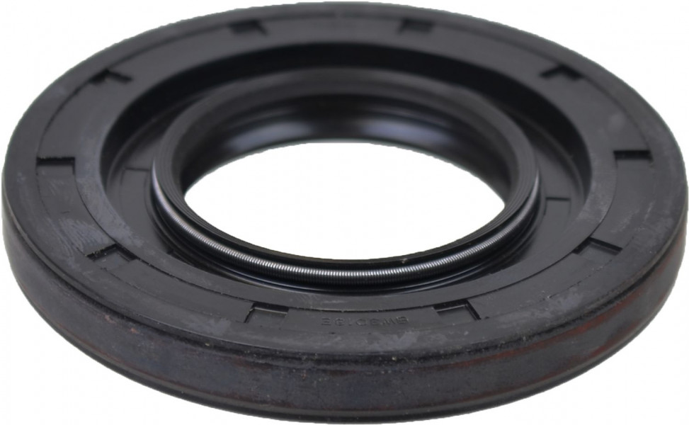 Image of Seal from SKF. Part number: 15984