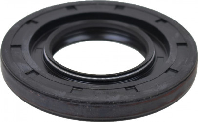 Image of Seal from SKF. Part number: 15984
