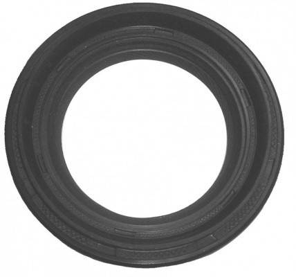 Image of Seal from SKF. Part number: 15989