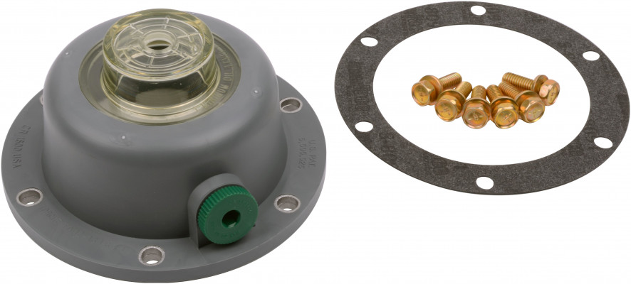 Image of Oil Fill Hubcap from SKF. Part number: 1600