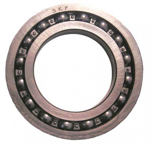 Image of Bearing from SKF. Part number: 16008-J