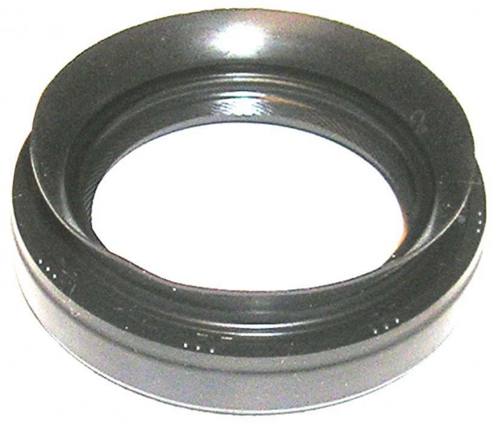 Image of Seal from SKF. Part number: 16037