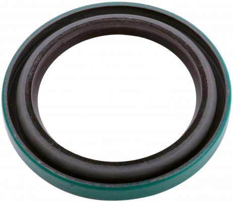 Image of Seal from SKF. Part number: 16065