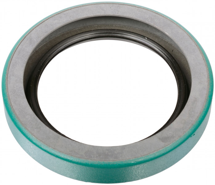 Image of Seal from SKF. Part number: 16072