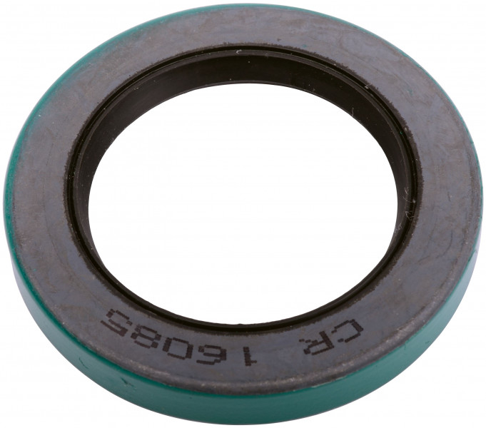 Image of Seal from SKF. Part number: 16085