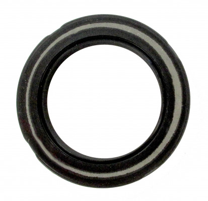 Image of Seal from SKF. Part number: 16110
