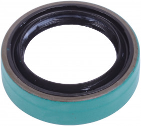 Image of Seal from SKF. Part number: 16122
