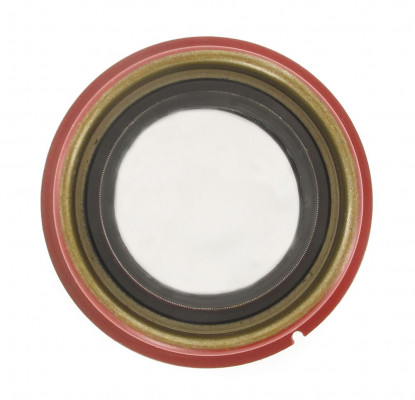 Image of Seal from SKF. Part number: 16136