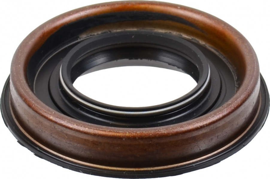 Image of Seal from SKF. Part number: 16144