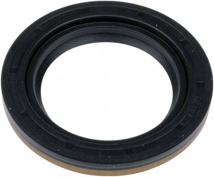 Image of Seal from SKF. Part number: 16145