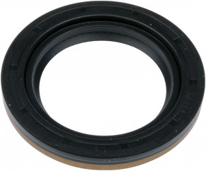 Image of Seal from SKF. Part number: 16145