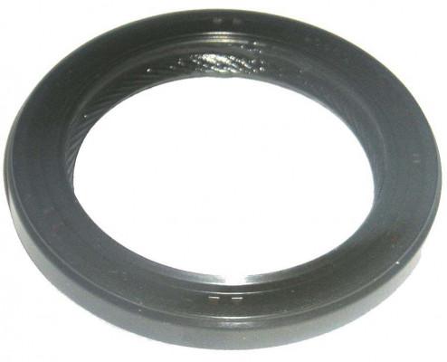 Image of Seal from SKF. Part number: 16147
