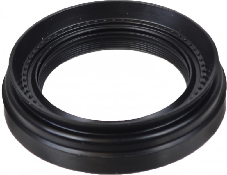 Image of Seal from SKF. Part number: 16150A