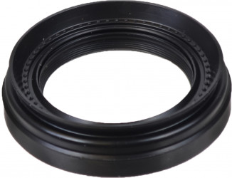 Image of Seal from SKF. Part number: 16150A