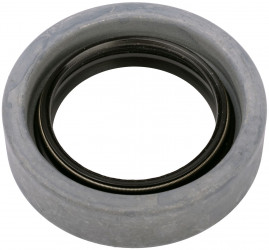 Image of Seal from SKF. Part number: 16189