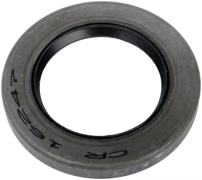Image of Seal from SKF. Part number: 16247