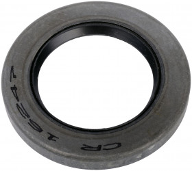 Image of Seal from SKF. Part number: 16247