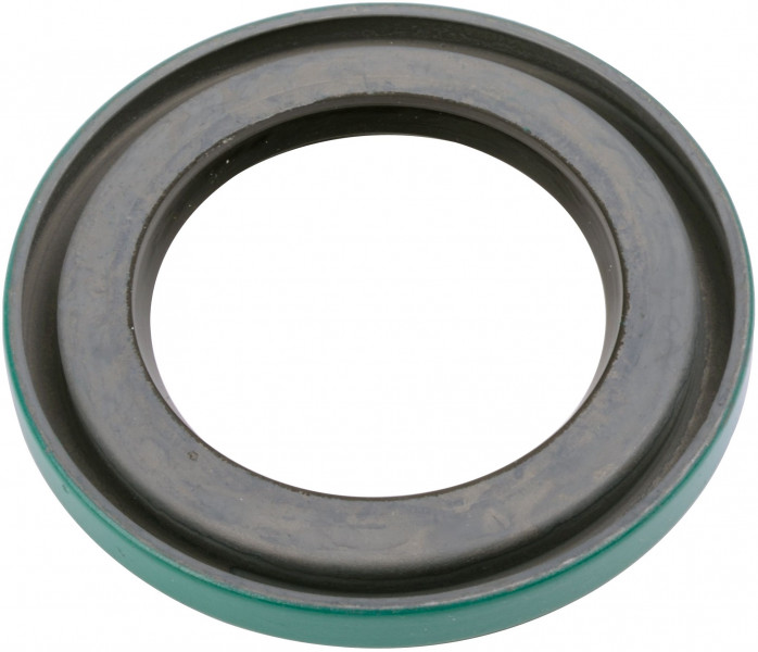 Image of Seal from SKF. Part number: 16285