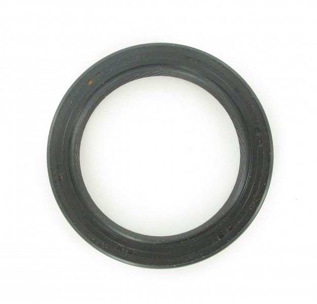 Image of Seal from SKF. Part number: 16323