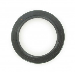 Image of Seal from SKF. Part number: 16323