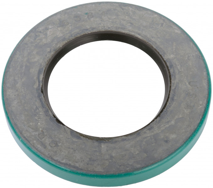 Image of Seal from SKF. Part number: 16384