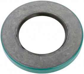 Image of Seal from SKF. Part number: 16384