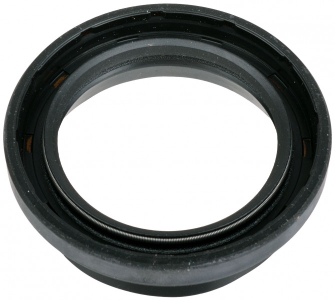Image of Seal from SKF. Part number: 16413