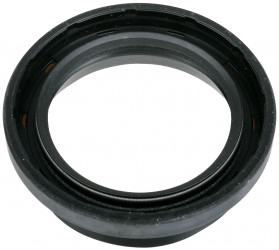 Image of Seal from SKF. Part number: 16413