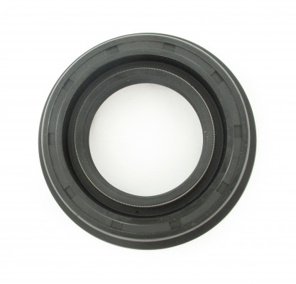 Image of Seal from SKF. Part number: 16427