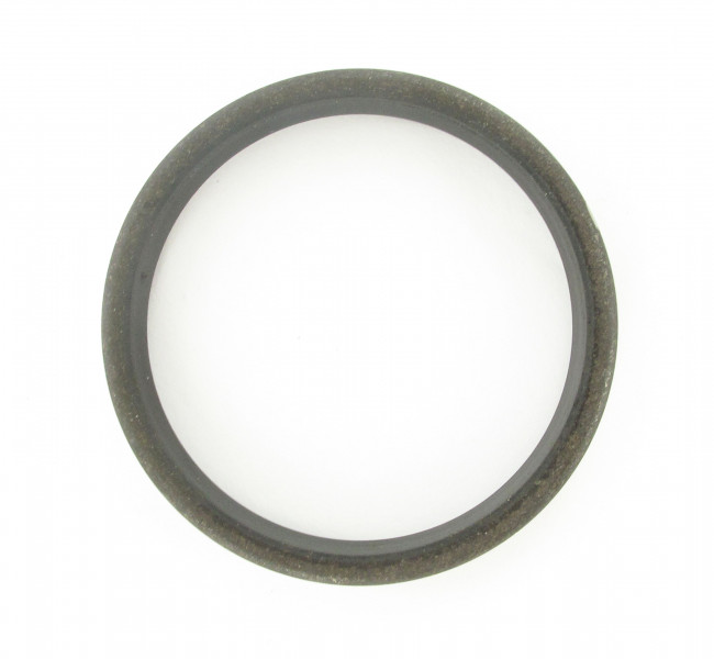 Image of Seal from SKF. Part number: 16430