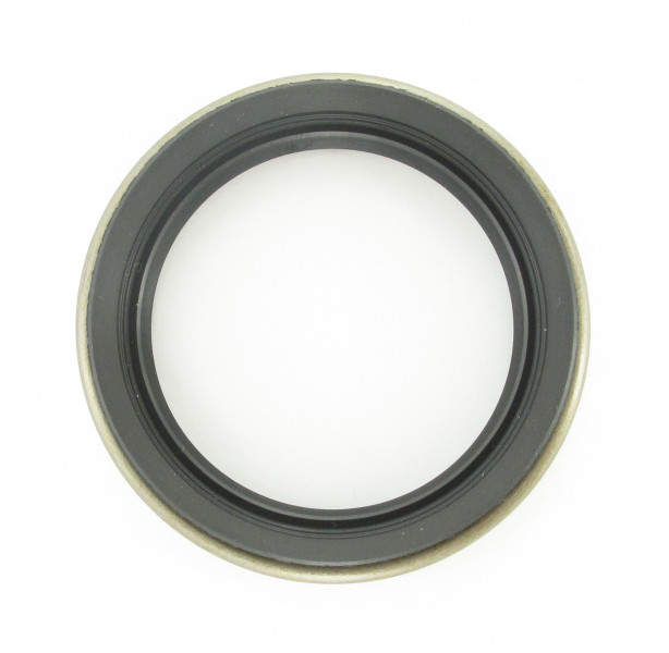 Image of Seal from SKF. Part number: 16446