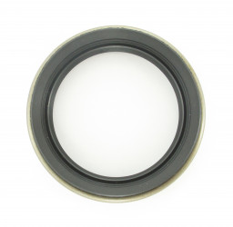 Image of Seal from SKF. Part number: 16446